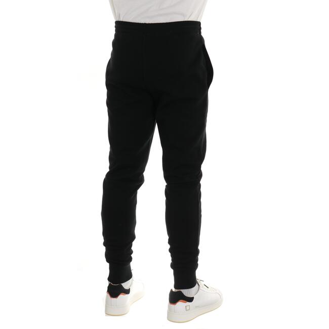 PANTALONE IN FELPA LACOSTE - Mad Fashion | img vers.650x/